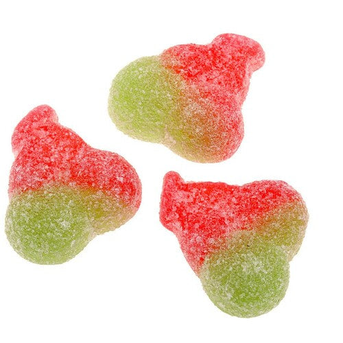 Swedish Candy Sour Mix