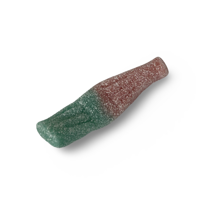 Swedish Candy Sour Mix